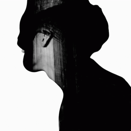 You Are Mostly Nowhere